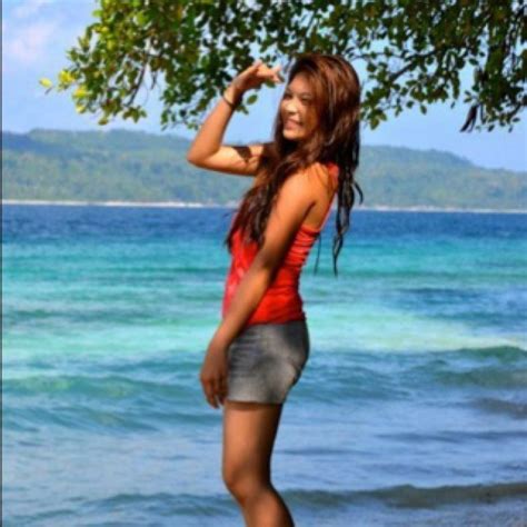 escort davao  The latest high-class and luxury shemale, trans & ladyboy escort ads in Philippines